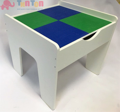 703684237_lego-stol-mdf