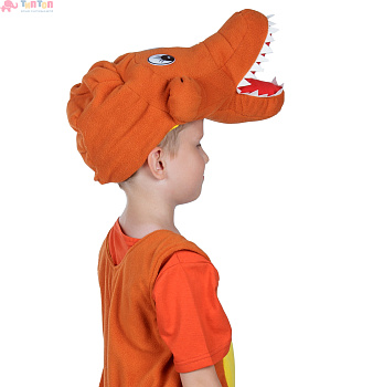 9502ed40031d84b4639053356223ced0