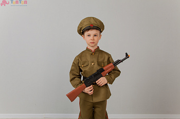 59c193fd332e0f320462ccc4a63bef03