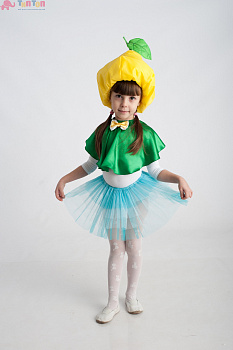 486e11ee74ea518ca72abf05140eb4f6