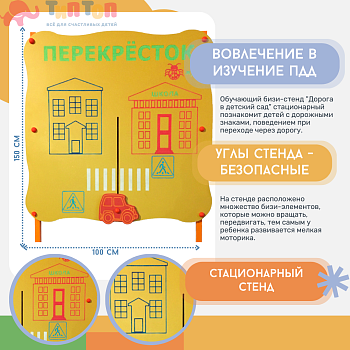 i020lpk7visw13pe71r8fnbp41ugdz28