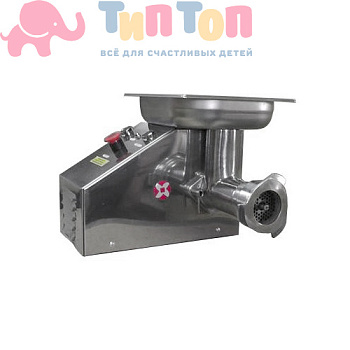 aecbe8f851fb117d04db444170fc374c