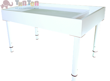 865_original