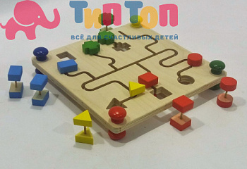 7a382166079c76723d30db60e99x-kukly-i-igrushki-labirint-umnye-tropinki