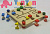 7a382166079c76723d30db60e99x-kukly-i-igrushki-labirint-umnye-tropinki