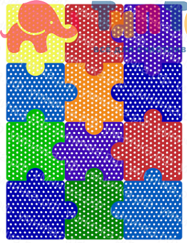 753980944_nastennaya-panel-pazly