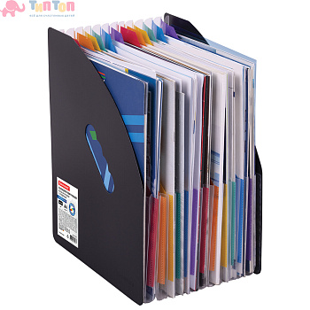 0tmec2fdhm2eyktk2cxzjoxho1pbxl9v