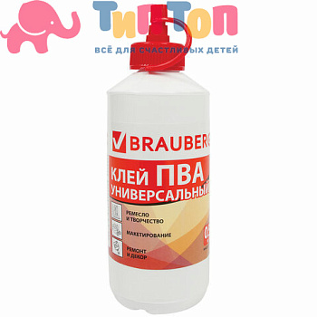 85ce57e4eb9cee1827c55b73b3e860d7_x