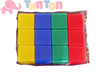 nabor_kubikov_s_bortikom_12_shtuk