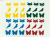 02ac579958f21b311ff3ddf37e9d39ca