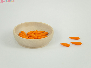 934249eeb546116e5a0426cf908881a1