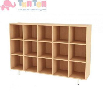 L_shkaf-dlya-gorshkov-na-15-in_0