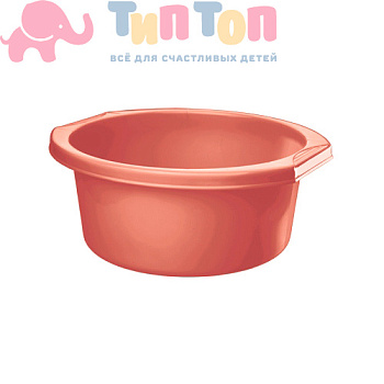 14ad8368defd69e507231fa638c1c911