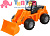 small-8886-1