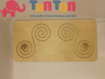 606828528_mezhpolusharnaya-doska-labirint