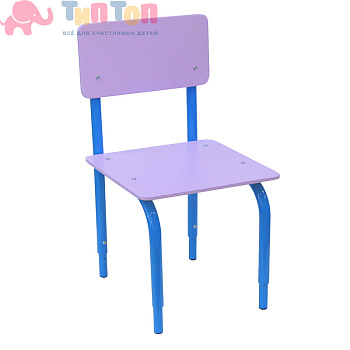 Син-ирис 2(133) 800х800