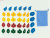 e2947802f40fa2882a259536a57ed0e1