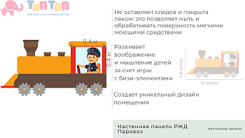 4nha8yknml02wig6o147rg7tqiya26z0