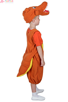 1a5acf1b56863ec6d629b10c5b30eaf0