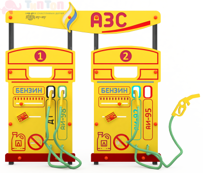 wkhf7sqedujsq7scvnhybynpjhnmvxea