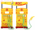 wkhf7sqedujsq7scvnhybynpjhnmvxea