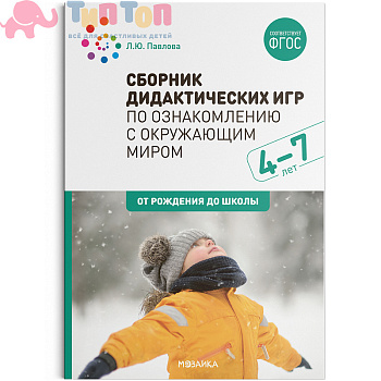 24d864b33e6001d6fecb6fd6f7e37b85