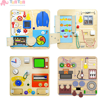 Ванная,гараж,кухня,гостиная