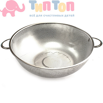 d0dc27b6e2d56b885dbc63ddf260b2c6