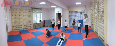 617011685_trenazher-dlya-ukrepleniya