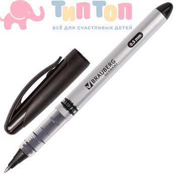 f994d5993aaa183d2d1562845515eccb_x