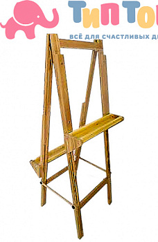 705775108_dvuhstoronnij-prozrachnyj-molbert