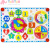 10576_big