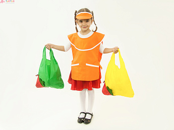 6c71934687b6ae948c1643f2327bb489