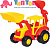 small-35394