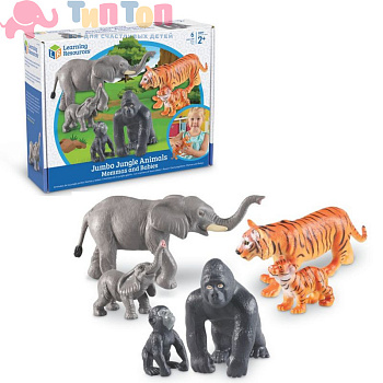 Дизайн_без_названия__45_