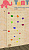 674538775_skalodrom-m-125