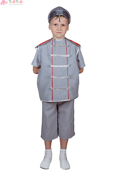 bcdca4463c678e8816afaec796a4148a