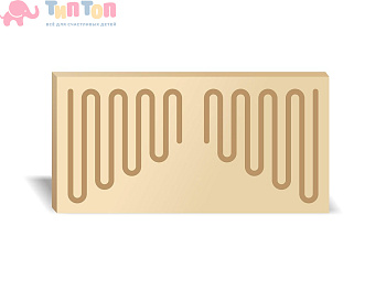 56842_Межполушарная доска №18