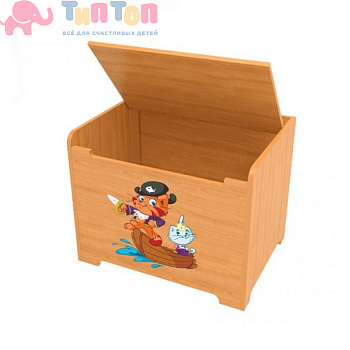 yashik-dlya-igrushek-s-podushkoj_0