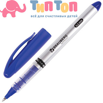 4fc9f1d8c900a35423c4d37a1b8d6a49_x