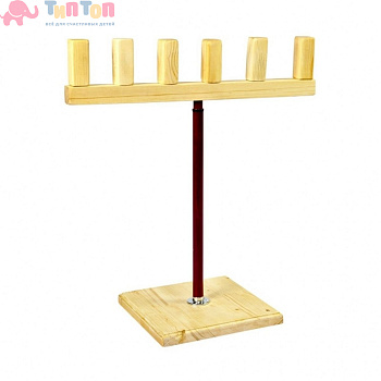 49204_Пендалин-стойка