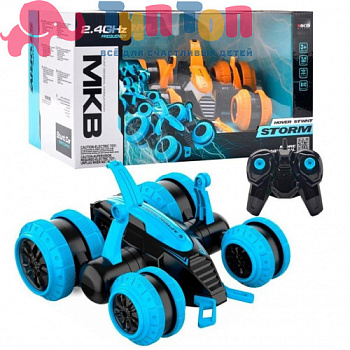 pic_0093d8e4e212e04_1024x3000