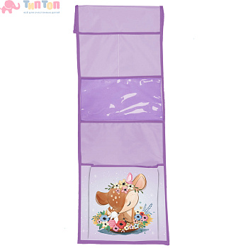 r6djrbxa2ot3kvuugjf35otun62x822w