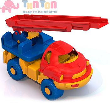 bce40b76ddddcd513b9840035e57be19