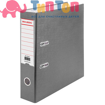 5b192fc13a7633300ef0b2a2cdaf3162_x