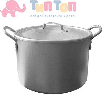 11698a8794493be41f4f6d3c797d3acd