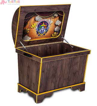 Сессия без названия00657