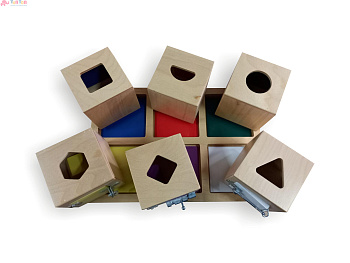 54256_Сортер «Кубики с замочками»_6