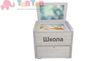 f163a599019bc6455015e3c15bdcc575