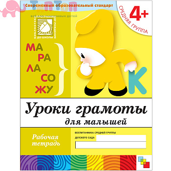 3bc6448f40a4cefb13225a26af6